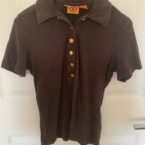 TORY BURCH POLO